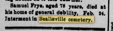 obit
